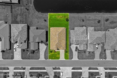 2023 Built | Single-Story | Premier Lakefront Lot | Loaded with - photo 32