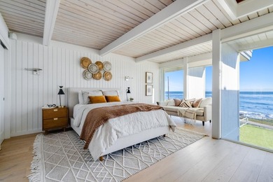 If you are searching for a protected coastal property in Santa - photo 33
