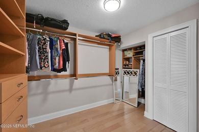 ACCEPTING BACKUP OFFERS. Experience the ultimate coastal - photo 33