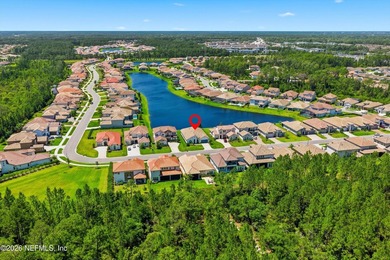 2023 Built | Single-Story | Premier Lakefront Lot | Loaded with - photo 33