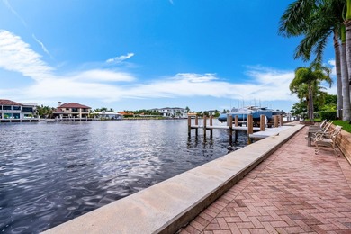 Rare oceanfront corner penthouse with sweeping views up and down - photo 33