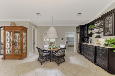 RARE VENICE ISLAND COURTYARD ESTATE WITH PRIVATE CASITA & - photo 34