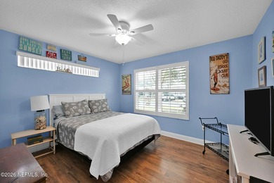 ACCEPTING BACKUP OFFERS. Experience the ultimate coastal - photo 34