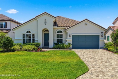 2023 Built | Single-Story | Premier Lakefront Lot | Loaded with - photo 34