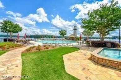 A105 is a 3 bedroom 3 bath condo in A Building at Harbor Pointe - photo 35