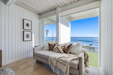 If you are searching for a protected coastal property in Santa - photo 36