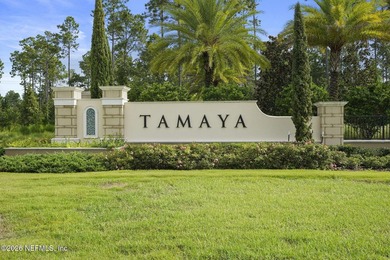 2023 Built | Single-Story | Premier Lakefront Lot | Loaded with - photo 36
