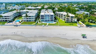 Rare oceanfront corner penthouse with sweeping views up and down - photo 36