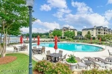 A105 is a 3 bedroom 3 bath condo in A Building at Harbor Pointe - photo 37