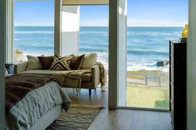 If you are searching for a protected coastal property in Santa - photo 37