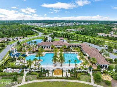 2023 Built | Single-Story | Premier Lakefront Lot | Loaded with - photo 37