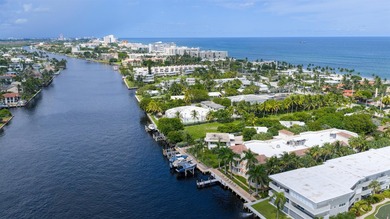 Rare oceanfront corner penthouse with sweeping views up and down - photo 37