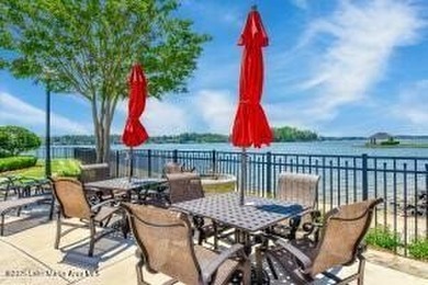 A105 is a 3 bedroom 3 bath condo in A Building at Harbor Pointe - photo 38