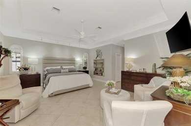 RARE VENICE ISLAND COURTYARD ESTATE WITH PRIVATE CASITA & - photo 38