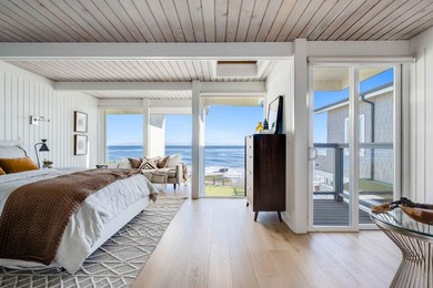 If you are searching for a protected coastal property in Santa - photo 38