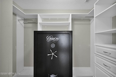ACCEPTING BACKUP OFFERS. Experience the ultimate coastal - photo 38