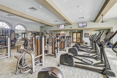 2023 Built | Single-Story | Premier Lakefront Lot | Loaded with - photo 38