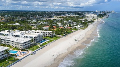Rare oceanfront corner penthouse with sweeping views up and down - photo 38