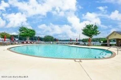 A105 is a 3 bedroom 3 bath condo in A Building at Harbor Pointe - photo 39