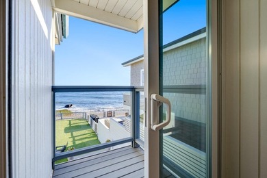 If you are searching for a protected coastal property in Santa - photo 39