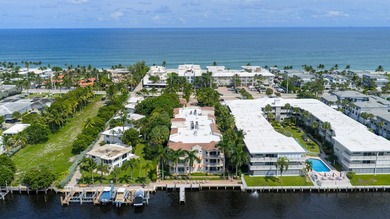 Rare oceanfront corner penthouse with sweeping views up and down - photo 39
