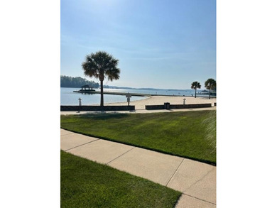 A105 is a 3 bedroom 3 bath condo in A Building at Harbor Pointe - photo 40