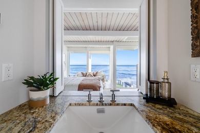 If you are searching for a protected coastal property in Santa - photo 40