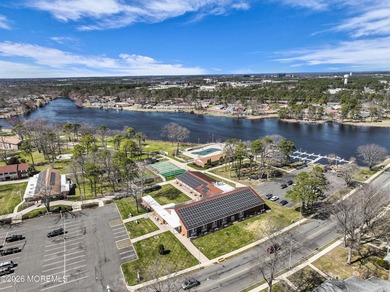 Welcome to this lakefront Regency model in the gated 55+ - photo 40