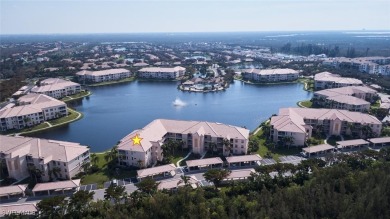 (private lake, pond, creek) Condo For Sale in Fort Myers Florida