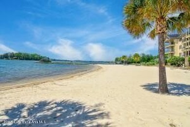 A105 is a 3 bedroom 3 bath condo in A Building at Harbor Pointe - photo 41