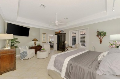 RARE VENICE ISLAND COURTYARD ESTATE WITH PRIVATE CASITA & - photo 42