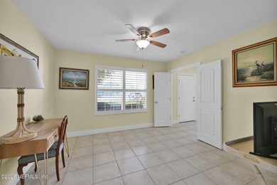 ACCEPTING BACKUP OFFERS. Experience the ultimate coastal - photo 42