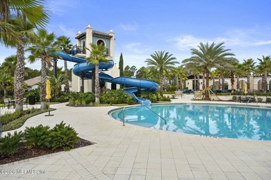 2023 Built | Single-Story | Premier Lakefront Lot | Loaded with - photo 42