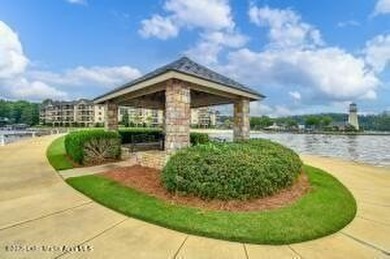A105 is a 3 bedroom 3 bath condo in A Building at Harbor Pointe - photo 43