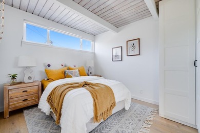If you are searching for a protected coastal property in Santa - photo 43