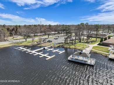 Welcome to this lakefront Regency model in the gated 55+ - photo 43