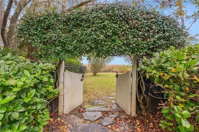 Located in the gated community of Hampton Plantation, 931 - photo 44