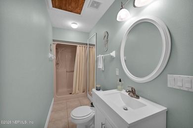 ACCEPTING BACKUP OFFERS. Experience the ultimate coastal - photo 44