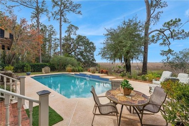 Located in the gated community of Hampton Plantation, 931 - photo 45