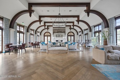 2023 Built | Single-Story | Premier Lakefront Lot | Loaded with - photo 45