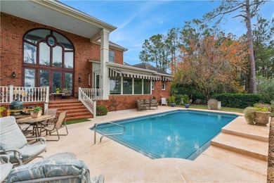Located in the gated community of Hampton Plantation, 931 - photo 46