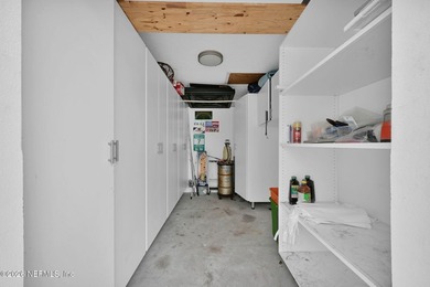 ACCEPTING BACKUP OFFERS. Experience the ultimate coastal - photo 46