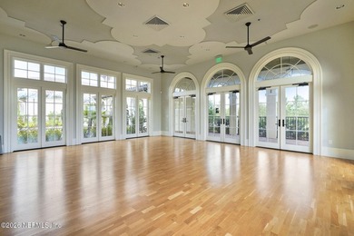 2023 Built | Single-Story | Premier Lakefront Lot | Loaded with - photo 46