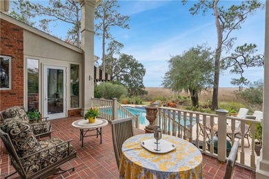 Located in the gated community of Hampton Plantation, 931 - photo 47