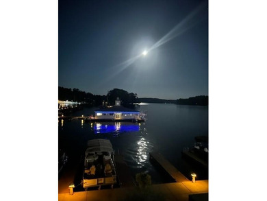 A105 is a 3 bedroom 3 bath condo in A Building at Harbor Pointe - photo 47