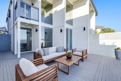 If you are searching for a protected coastal property in Santa - photo 47