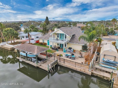 ACCEPTING BACKUP OFFERS. Experience the ultimate coastal - photo 47