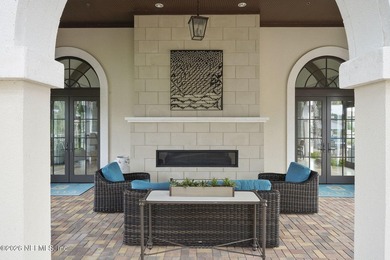 2023 Built | Single-Story | Premier Lakefront Lot | Loaded with - photo 47