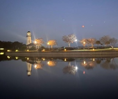 A105 is a 3 bedroom 3 bath condo in A Building at Harbor Pointe - photo 48
