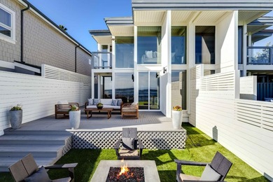 If you are searching for a protected coastal property in Santa - photo 48